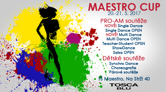 Maestro CUP - Tanec pro všechny images/thumbnails/2017-PROAM-leto-540