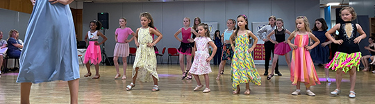 FOTO: Přípravky /images/kurzy/kurzy-pro-deti-pripravka-2.jpg