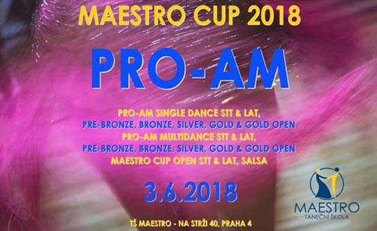 /images/thumbnails/2018-6-Maestro-Cup-pro-am-540.jpg