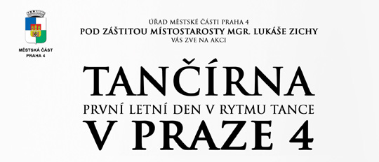 /images/thumbnails/2018-6- Tancirna v Praze 4-540.jpg
