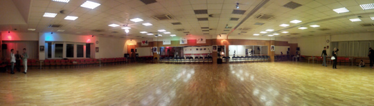 dancehall-panorama.jpg